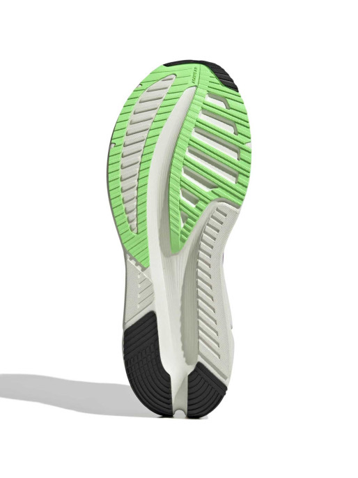 ADIDAS PERFORMANCE Обувки Adistar 4 Running