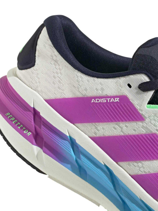 ADIDAS PERFORMANCE Обувки Adistar 4 Running