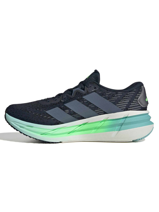 ADIDAS PERFORMANCE Παπούτσια Adistar 4 Running