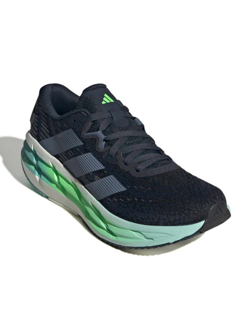 ADIDAS PERFORMANCE Παπούτσια Adistar 4 Running