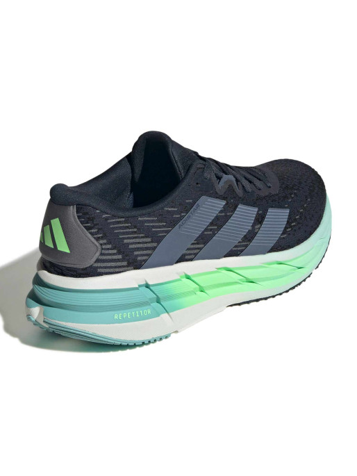 ADIDAS PERFORMANCE Παπούτσια Adistar 4 Running