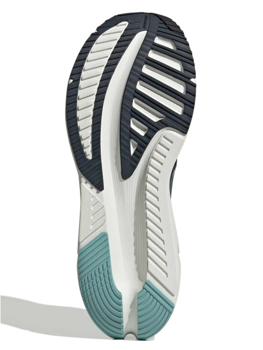 ADIDAS PERFORMANCE Παπούτσια Adistar 4 Running