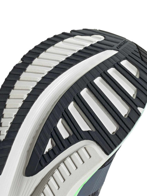 ADIDAS PERFORMANCE Παπούτσια Adistar 4 Running