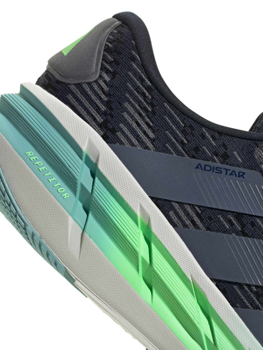ADIDAS PERFORMANCE Παπούτσια Adistar 4 Running