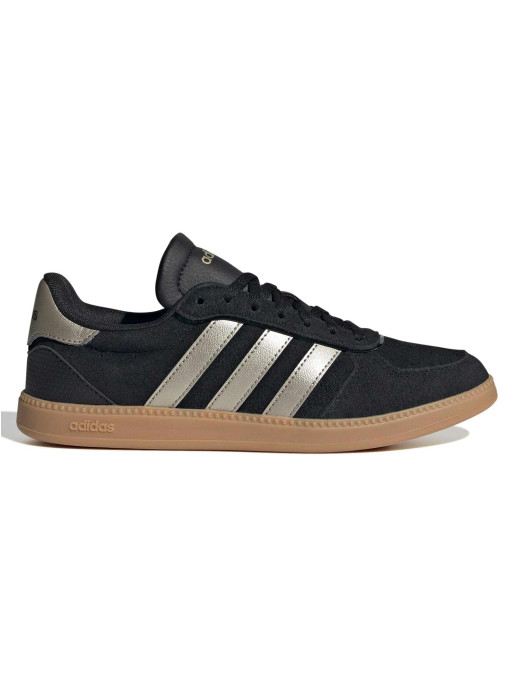 ADIDAS SPORTSWEAR Incaltaminte Breaknet Sleek