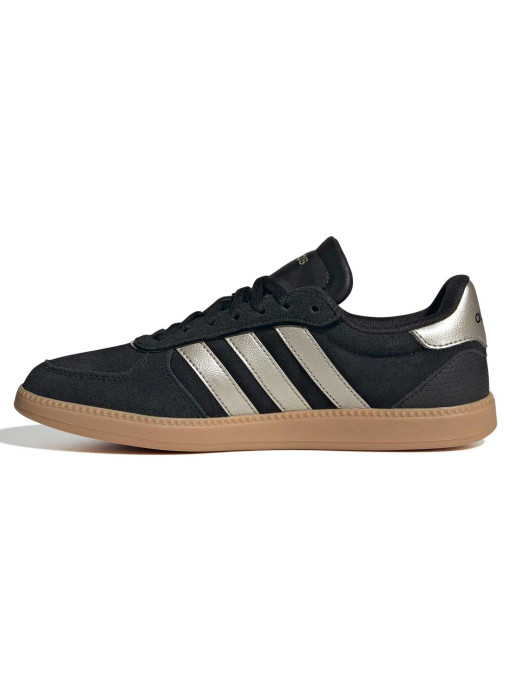 ADIDAS SPORTSWEAR Incaltaminte Breaknet Sleek