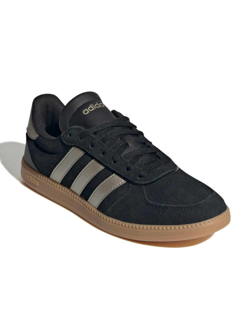 ADIDAS SPORTSWEAR Incaltaminte Breaknet Sleek