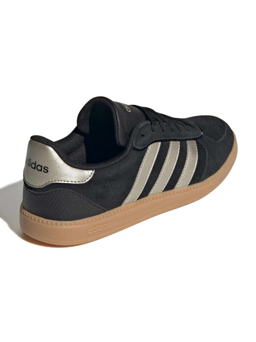 ADIDAS SPORTSWEAR Incaltaminte Breaknet Sleek