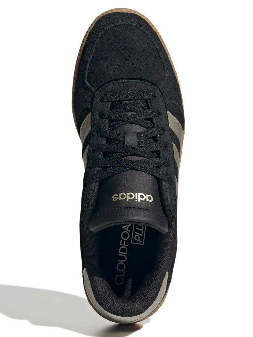 ADIDAS SPORTSWEAR Incaltaminte Breaknet Sleek