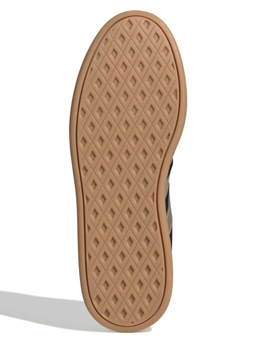 ADIDAS SPORTSWEAR Incaltaminte Breaknet Sleek