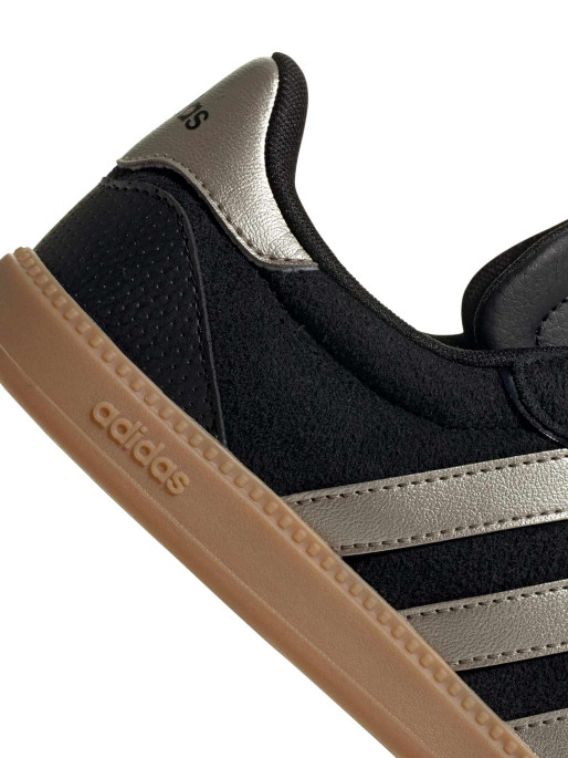 ADIDAS SPORTSWEAR Incaltaminte Breaknet Sleek
