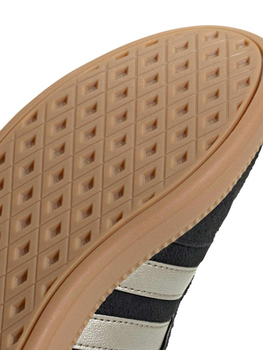 ADIDAS SPORTSWEAR Incaltaminte Breaknet Sleek