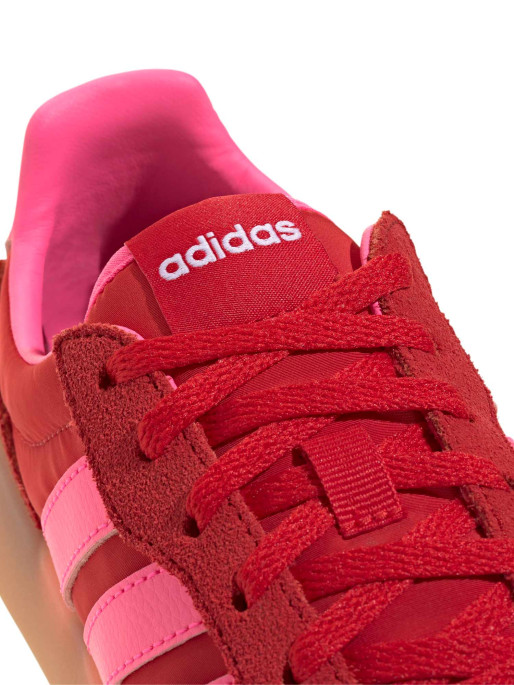 ADIDAS SPORTSWEAR Обувки Barreda Decode