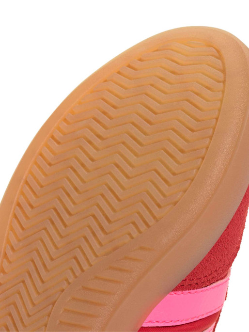 ADIDAS SPORTSWEAR Обувки Barreda Decode