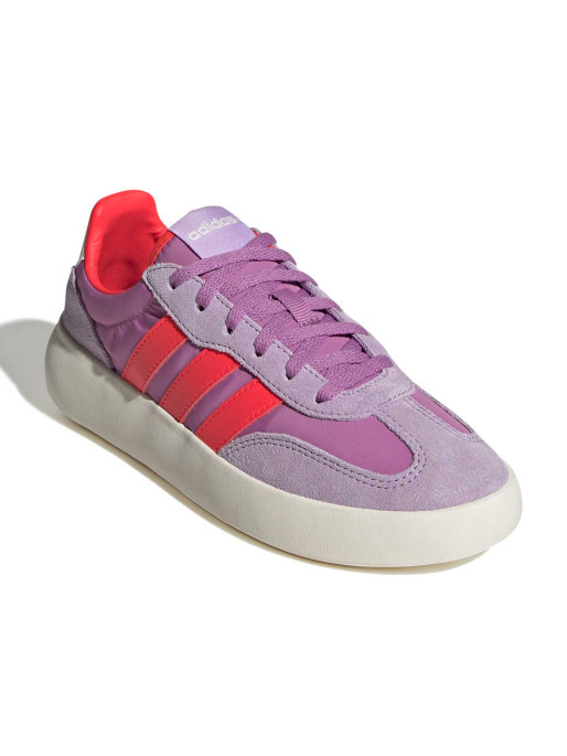 ADIDAS SPORTSWEAR Обувки Barreda Decode Kids