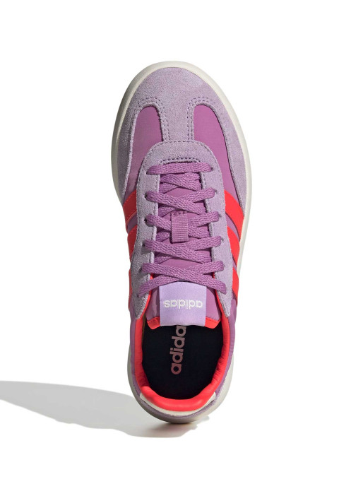 ADIDAS SPORTSWEAR Обувки Barreda Decode Kids