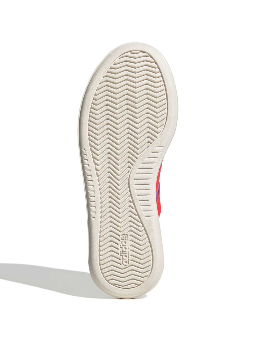 ADIDAS SPORTSWEAR Обувки Barreda Decode Kids