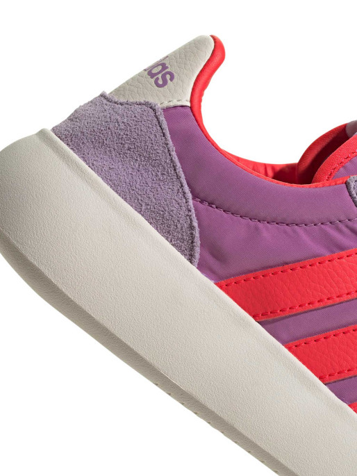ADIDAS SPORTSWEAR Обувки Barreda Decode Kids