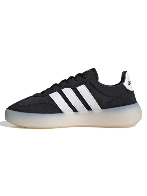 ADIDAS SPORTSWEAR Обувки Barreda Decode Kids