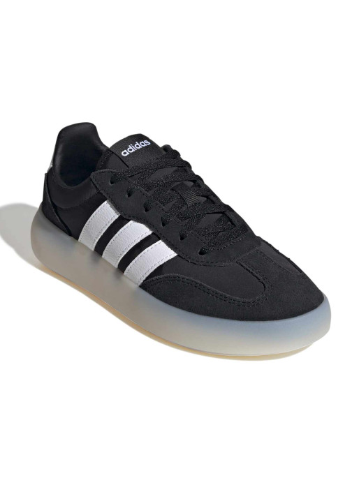 ADIDAS SPORTSWEAR Обувки Barreda Decode Kids