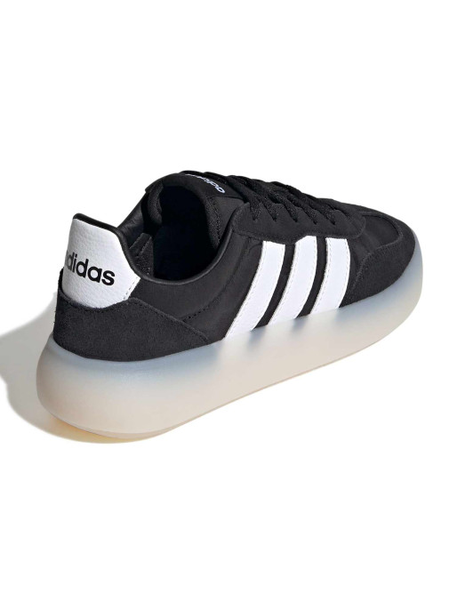 ADIDAS SPORTSWEAR Обувки Barreda Decode Kids