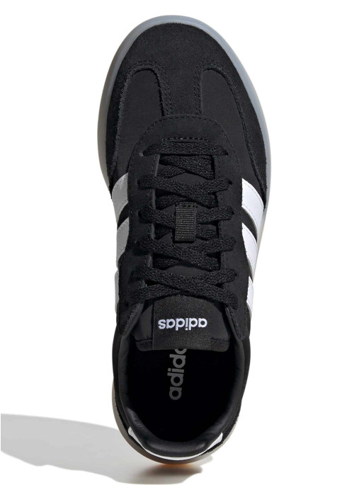 ADIDAS SPORTSWEAR Обувки Barreda Decode Kids