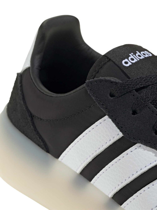 ADIDAS SPORTSWEAR Обувки Barreda Decode Kids