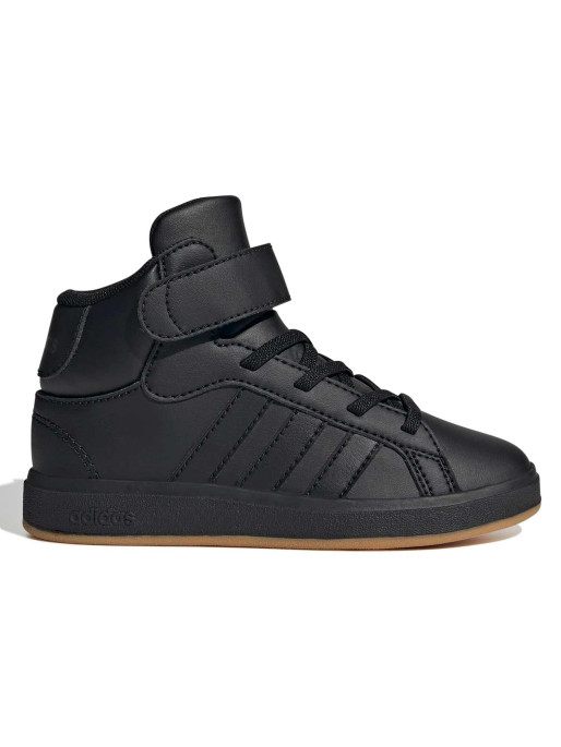 ADIDAS SPORTSWEAR Обувки Grand Court Mid Kids
