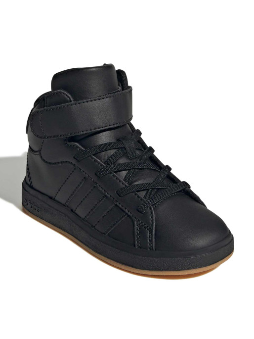 ADIDAS SPORTSWEAR Обувки Grand Court Mid Kids