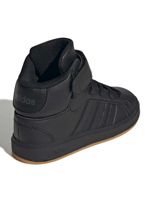 ADIDAS SPORTSWEAR Обувки Grand Court Mid Kids