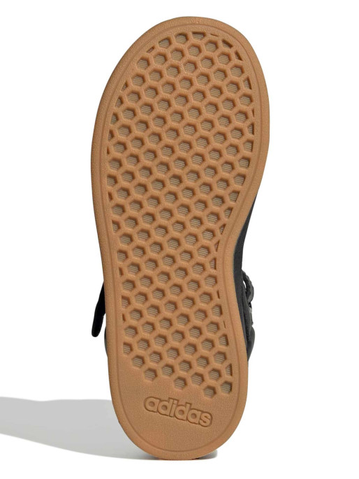 ADIDAS SPORTSWEAR Обувки Grand Court Mid Kids