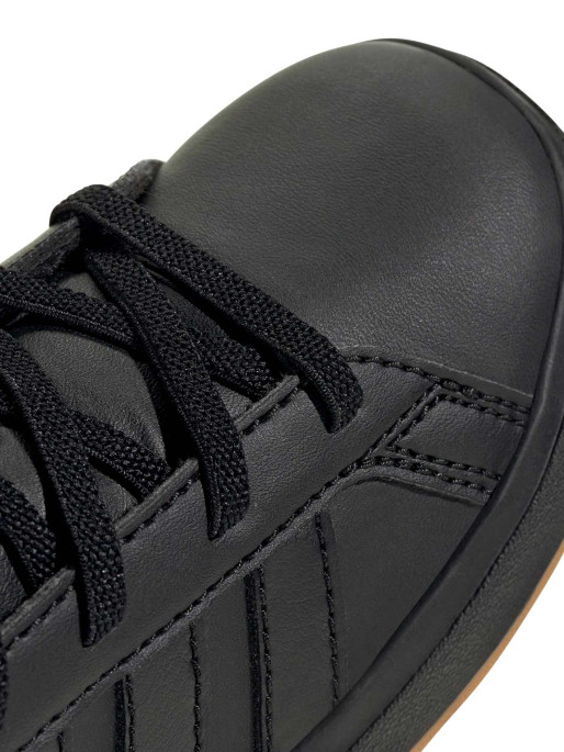 ADIDAS SPORTSWEAR Обувки Grand Court Mid Kids