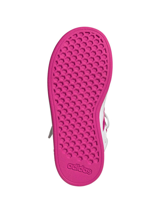 ADIDAS SPORTSWEAR Incaltaminte Grand Court Mid Kids