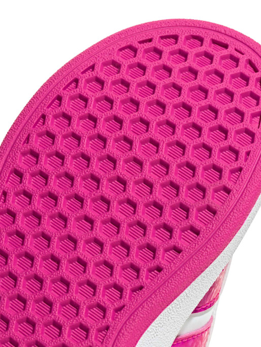 ADIDAS SPORTSWEAR Incaltaminte Grand Court Mid Kids