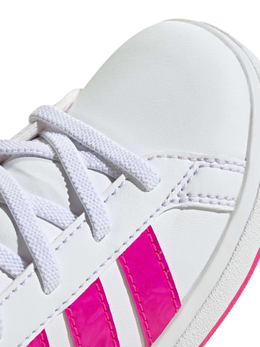 ADIDAS SPORTSWEAR Incaltaminte Grand Court Mid Kids