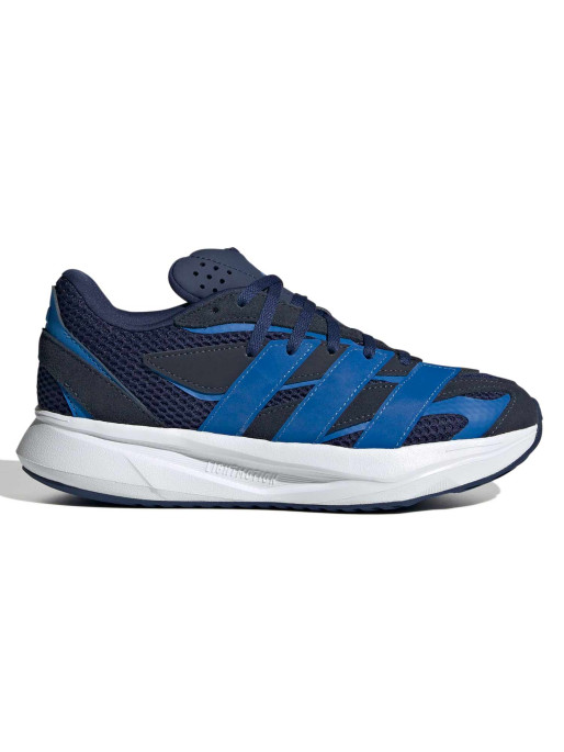 ADIDAS SPORTSWEAR Dečije patike Lightblaze Kids