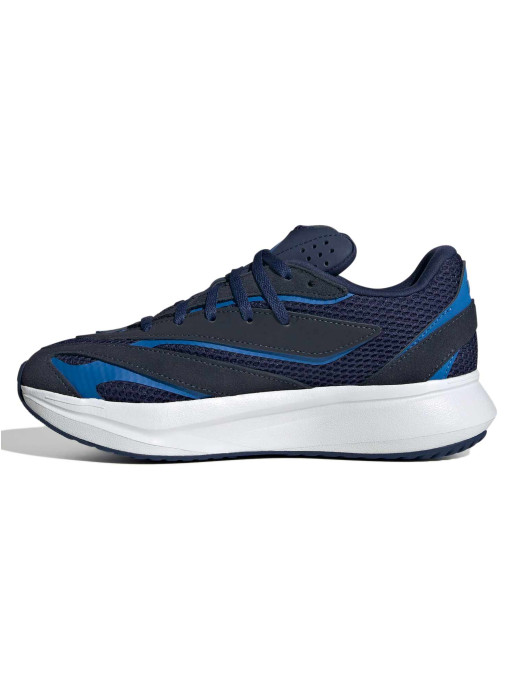 ADIDAS SPORTSWEAR Dečije patike Lightblaze Kids