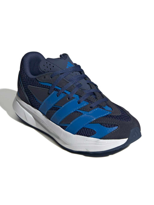 ADIDAS SPORTSWEAR Dečije patike Lightblaze Kids