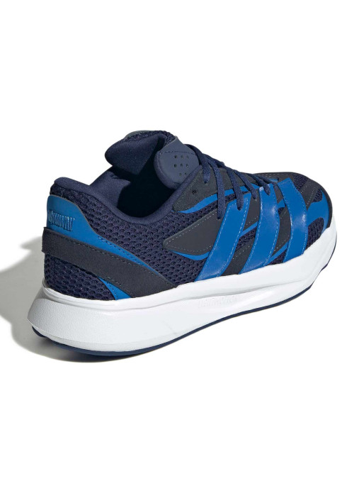 ADIDAS SPORTSWEAR Dečije patike Lightblaze Kids