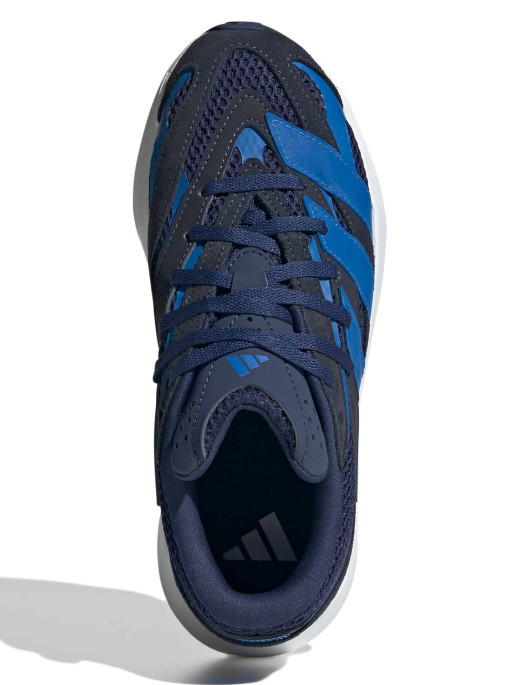 ADIDAS SPORTSWEAR Dečije patike Lightblaze Kids