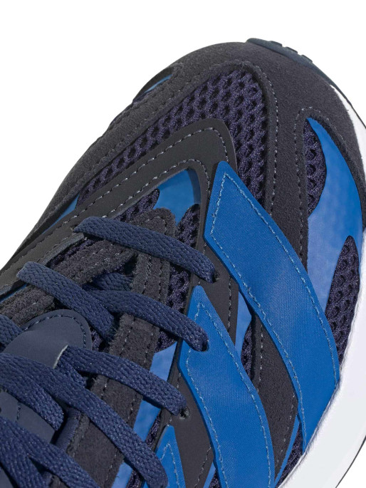 ADIDAS SPORTSWEAR Dečije patike Lightblaze Kids