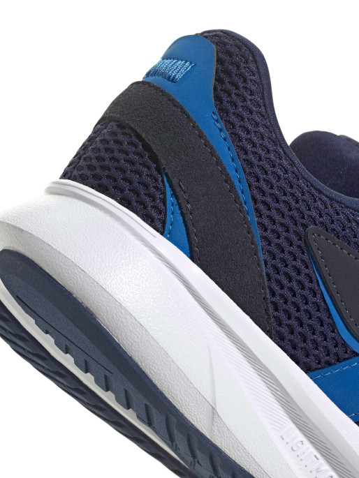 ADIDAS SPORTSWEAR Dečije patike Lightblaze Kids