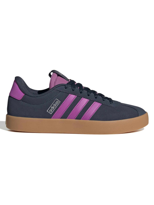 ADIDAS SPORTSWEAR VL Court 3.0 Shoes