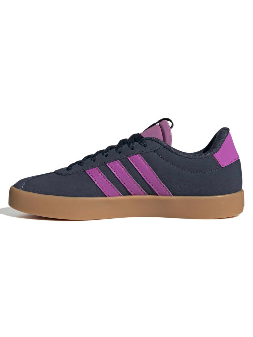 ADIDAS SPORTSWEAR VL Court 3.0 Shoes
