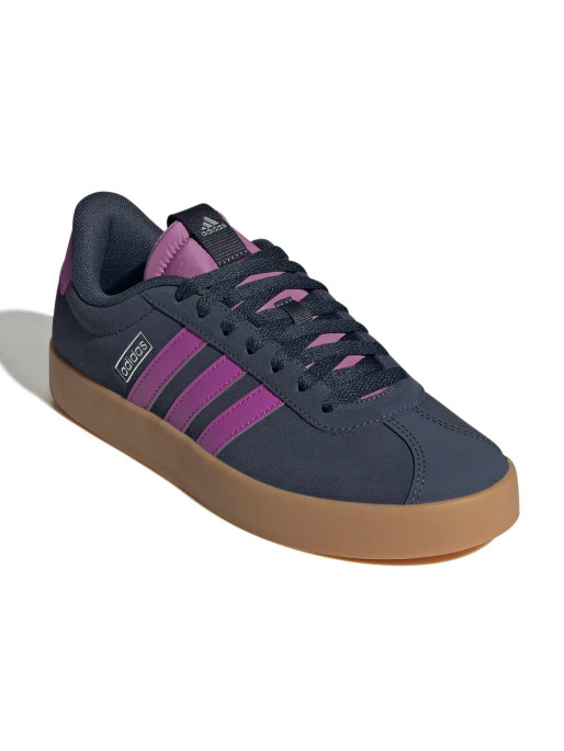 ADIDAS SPORTSWEAR VL Court 3.0 Shoes