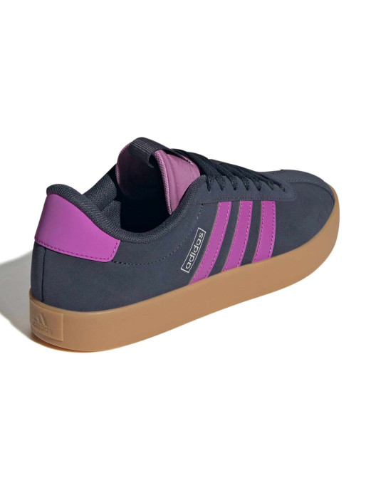 ADIDAS SPORTSWEAR VL Court 3.0 Shoes