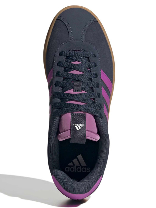 ADIDAS SPORTSWEAR VL Court 3.0 Shoes