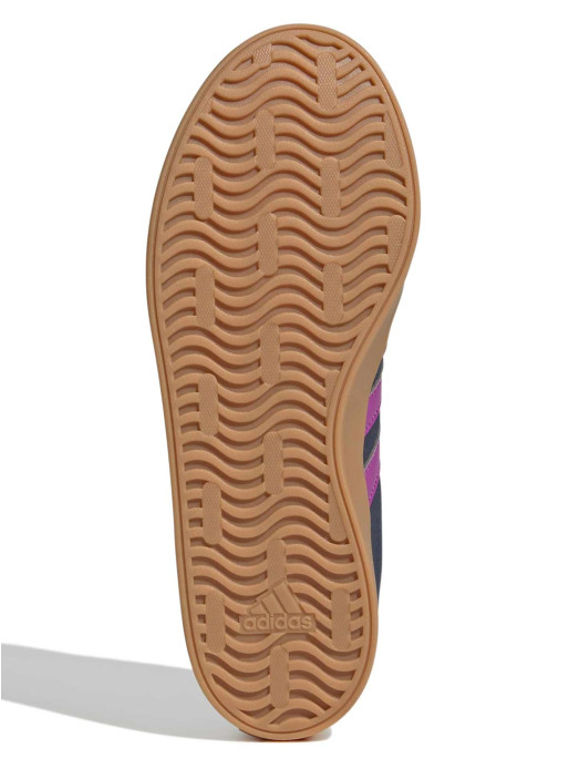 ADIDAS SPORTSWEAR VL Court 3.0 Shoes