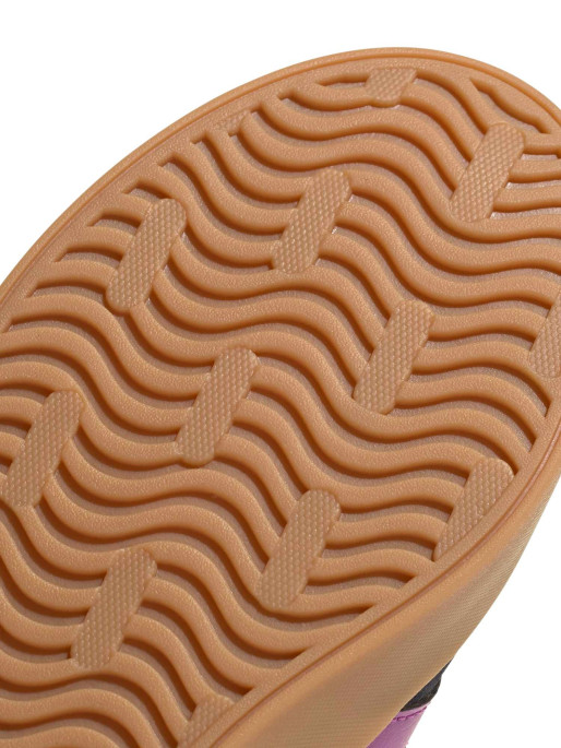 ADIDAS SPORTSWEAR VL Court 3.0 Shoes