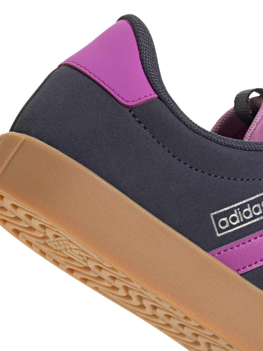 ADIDAS SPORTSWEAR VL Court 3.0 Shoes